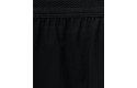 Thumbnail of sweaty-betty-high-loose-shorts1_827808.jpg