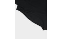 Thumbnail of sweaty-betty-high-loose-shorts1_827810.jpg