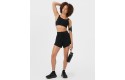 Thumbnail of sweaty-betty-high-loose-shorts1_827811.jpg