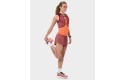 Thumbnail of sweaty-betty-high-loose-shorts_827793.jpg