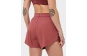 Thumbnail of sweaty-betty-high-loose-shorts_827794.jpg