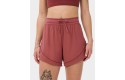 Thumbnail of sweaty-betty-high-loose-shorts_827795.jpg