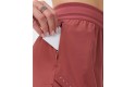 Thumbnail of sweaty-betty-high-loose-shorts_827796.jpg