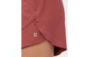 Thumbnail of sweaty-betty-high-loose-shorts_827797.jpg