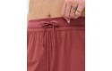 Thumbnail of sweaty-betty-high-loose-shorts_827798.jpg