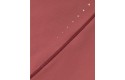 Thumbnail of sweaty-betty-high-loose-shorts_827799.jpg
