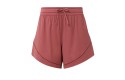 Thumbnail of sweaty-betty-high-loose-shorts_827800.jpg