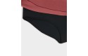Thumbnail of sweaty-betty-high-loose-shorts_827801.jpg