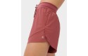 Thumbnail of sweaty-betty-high-loose-shorts_827802.jpg