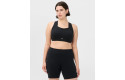 Thumbnail of sweaty-betty-high-zero-bra_854393.jpg