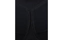 Thumbnail of sweaty-betty-high-zero-bra_854395.jpg