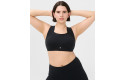 Thumbnail of sweaty-betty-high-zero-bra_854397.jpg
