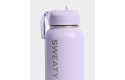 Thumbnail of sweaty-betty-keep-it-chill-bottle1_658419.jpg