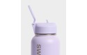 Thumbnail of sweaty-betty-keep-it-chill-bottle1_658420.jpg