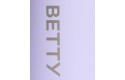 Thumbnail of sweaty-betty-keep-it-chill-bottle1_658421.jpg