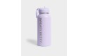 Thumbnail of sweaty-betty-keep-it-chill-bottle1_658422.jpg