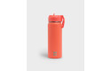 Thumbnail of sweaty-betty-keep-it-chill-bottle2_854389.jpg