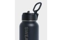 Thumbnail of sweaty-betty-keep-it-chill-bottle_658424.jpg