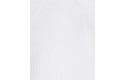 Thumbnail of sweaty-betty-lightweight-socks_658481.jpg