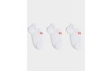 Thumbnail of sweaty-betty-lightweight-socks_658482.jpg