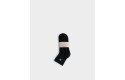 Thumbnail of sweaty-betty-mini-crew-socks_658449.jpg