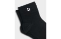 Thumbnail of sweaty-betty-mini-crew-socks_658450.jpg