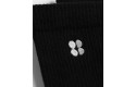 Thumbnail of sweaty-betty-mini-crew-socks_658451.jpg