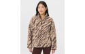 Thumbnail of sweaty-betty-new-plush-half-zip1_772657.jpg
