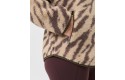 Thumbnail of sweaty-betty-new-plush-half-zip1_772659.jpg