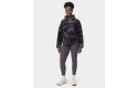 Thumbnail of sweaty-betty-new-plush-half-zip_706315.jpg