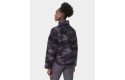 Thumbnail of sweaty-betty-new-plush-half-zip_706316.jpg