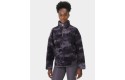 Thumbnail of sweaty-betty-new-plush-half-zip_706317.jpg