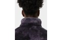 Thumbnail of sweaty-betty-new-plush-half-zip_706319.jpg