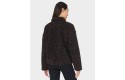 Thumbnail of sweaty-betty-plush-collared-fleece_706304.jpg