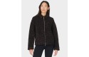 Thumbnail of sweaty-betty-plush-collared-fleece_706305.jpg