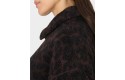 Thumbnail of sweaty-betty-plush-collared-fleece_706306.jpg