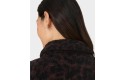 Thumbnail of sweaty-betty-plush-collared-fleece_706307.jpg