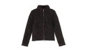 Thumbnail of sweaty-betty-plush-collared-fleece_706309.jpg