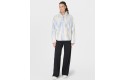 Thumbnail of sweaty-betty-plush-half-zip-fleece_793967.jpg