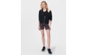 Thumbnail of sweaty-betty-power-6--biker-shorts2_658585.jpg