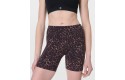 Thumbnail of sweaty-betty-power-6--biker-shorts2_658587.jpg