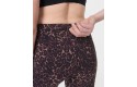 Thumbnail of sweaty-betty-power-6--biker-shorts2_658588.jpg
