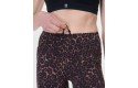 Thumbnail of sweaty-betty-power-6--biker-shorts2_658589.jpg