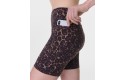Thumbnail of sweaty-betty-power-6--biker-shorts2_658590.jpg