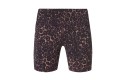 Thumbnail of sweaty-betty-power-6--biker-shorts2_658592.jpg