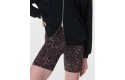 Thumbnail of sweaty-betty-power-6--biker-shorts2_658594.jpg