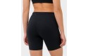 Thumbnail of sweaty-betty-power-6--biker-shorts3_812994.jpg