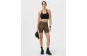 Thumbnail of sweaty-betty-power-6--biker-shorts5_813245.jpg