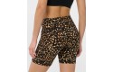 Thumbnail of sweaty-betty-power-6--biker-shorts5_813246.jpg