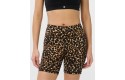 Thumbnail of sweaty-betty-power-6--biker-shorts5_813247.jpg